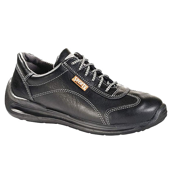 Sapatos Lemaitre Speedster